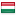 volkorenavond.nl server is located in Hungary